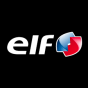 Elf